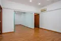 Propiedad comercial 110 m² en Alvor, Portugal