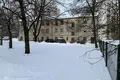 Casa 30 habitaciones 852 m² Riga, Letonia