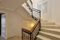 Haus 1 zimmer 250 m² Kargıcak, Türkei