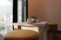 Mieszkanie 1 pokój 65 m² Risan, Czarnogóra
