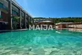 Mieszkanie  Alanya, Turcja