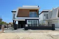 3 bedroom villa 160 m² Vasilia, Northern Cyprus