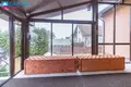 Maison 109 m² Šiauliai, Lituanie