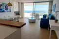 Wohnung 153 m² Fuengirola, Spanien
