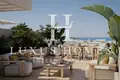 3 bedroom apartment 148 m² Estepona, Spain