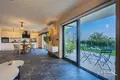 6-Schlafzimmer-Villa 300 m² Budva, Montenegro