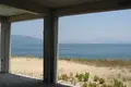 Вилла 1 комната 700 м² Дассия, Греция