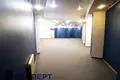 Gewerbefläche 165 m² Minsk, Belarus