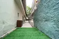 1 bedroom apartment  Municipality of Neapoli-Sykies, Greece