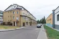 Коммерческое помещение 270 м² Гродно, Беларусь