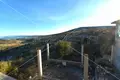 Propiedad comercial 5 841 m² en Opcina Prgomet, Croacia
