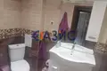 Apartamento 3 habitaciones 100 m² Nesebar, Bulgaria