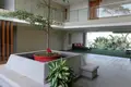 Apartamento 1 habitación 35 m² Phuket City Municipality, Tailandia
