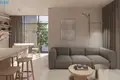 Квартира 3 комнаты 61 м² Неринга, Литва