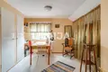 Dom 4 pokoi 80 m² Empo, Finlandia