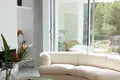 Вилла 4 спальни 470 м² Caniles, Испания