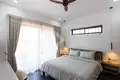 4-Zimmer-Villa 160 m² Siem Reap, Kambodscha