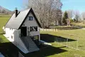 Haus 3 zimmer 115 m² Zabljak, Montenegro