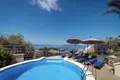 Maison 7 chambres 400 m² Makarska, Croatie