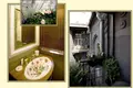 Wohnung 7 zimmer 600 m² Riga, Lettland