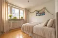 Mieszkanie 3 pokoi 65 m² Warszawa, Polska