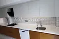Квартира 3 комнаты 122 м² Дёшемеалты, Турция