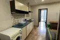 1 room apartment 30 m² Odesa, Ukraine