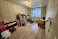 Appartement 3 chambres 79 m² Povarovo, Russie