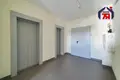 Apartamento 2 habitaciones 65 m² Minsk, Belarús