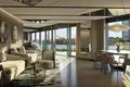 5 bedroom apartment 445 m² London, United Kingdom