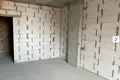 Apartment 69 m² Odesa, Ukraine