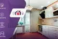 Квартира 2 комнаты 70 м² Минск, Беларусь