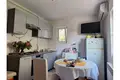 Дом 1 комната 24 м² Город Загреб, Хорватия