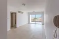 2 bedroom apartment 78 m² Peyia, Cyprus