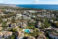 Mieszkanie 4 pokoi 169 m² Hiszpania, Hiszpania