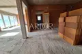 3 bedroom apartment 94 m² Grad Rijeka, Croatia