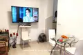 Appartement 3 chambres 67 m² Torrevieja, Espagne