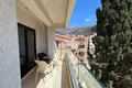 Wohnung 2 zimmer 43 m² in Budva, Montenegro