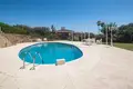 Dom 4 pokoi 340 m² Dos Hermanas, Hiszpania