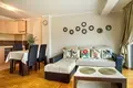 Appartement 1 chambre 65 m² Przno, Monténégro