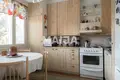 Mieszkanie  Kyminkartano, Finlandia