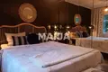 3 bedroom apartment 93 m² Vihti, Finland