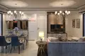 Квартира 1 комната 51 м² Ban Bang Thao, Таиланд
