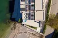 4-Schlafzimmer-Villa 164 m² Stoliv, Montenegro