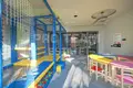 Apartamento 2 habitaciones 50 m² Kargicak, Turquía