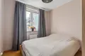 Wohnung 2 zimmer 48 m² Posen, Polen