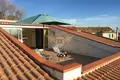 Вилла 6 комнат 280 м² Atri, Италия