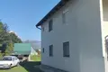 Casa 4 habitaciones 162 m² Novo Selo, Montenegro