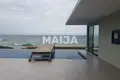 Apartment  Dakar, Senegal