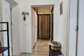 Apartamento 2 habitaciones 102 m² Nesebar, Bulgaria